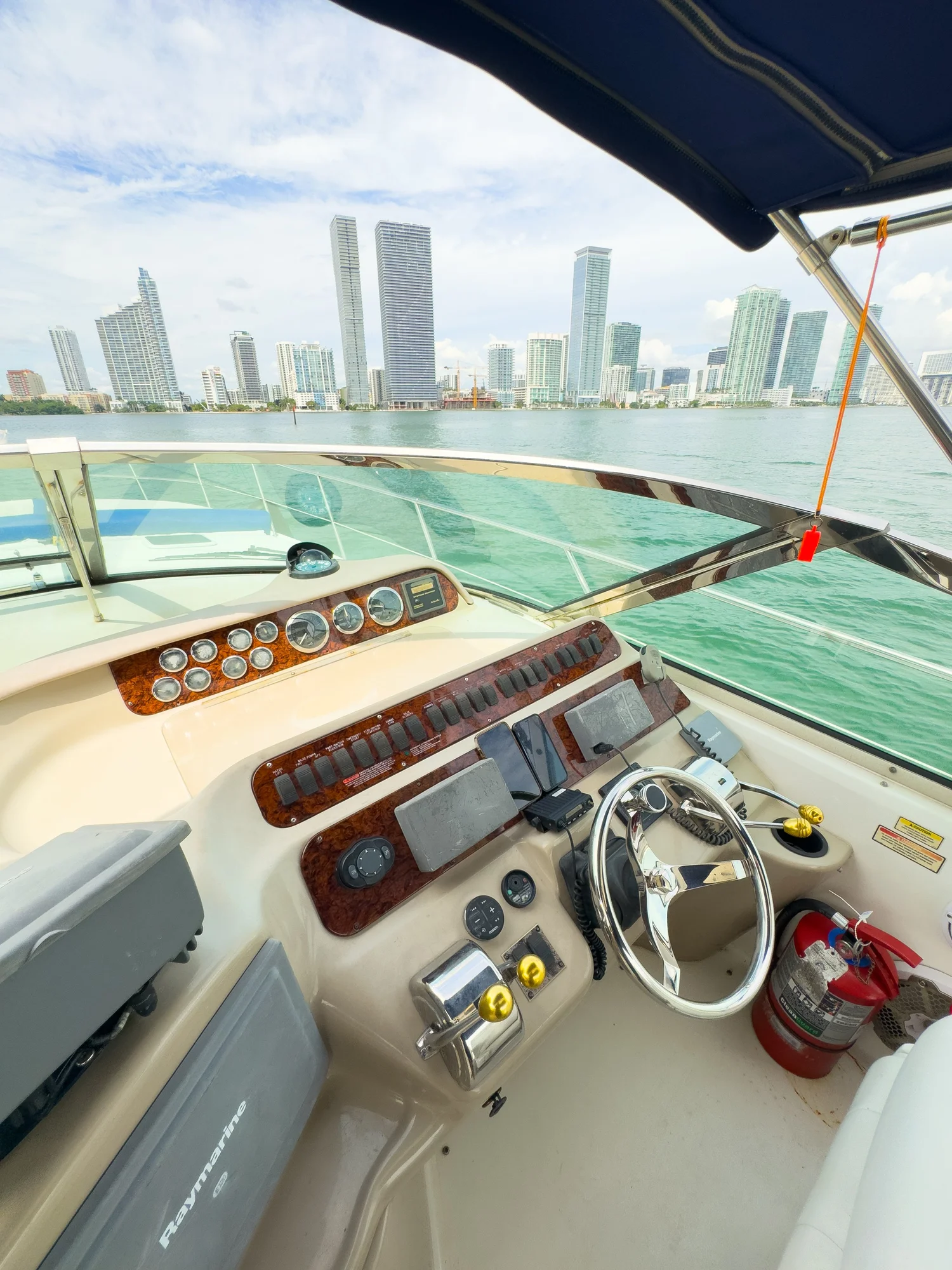 Barco 4